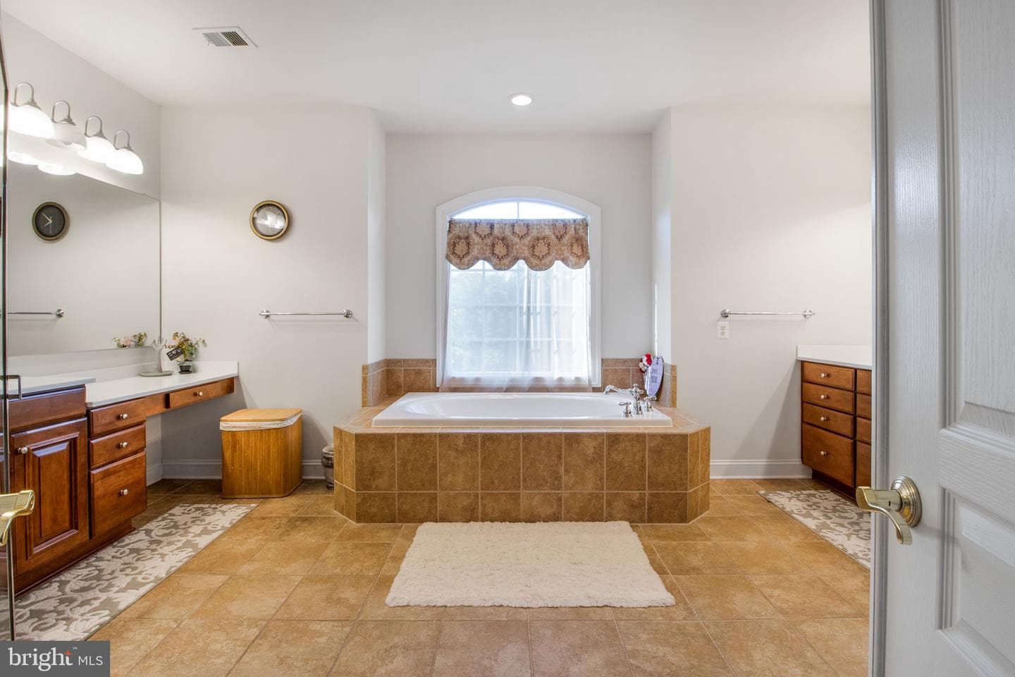 43515 Squirrel Ridge Place photo 74