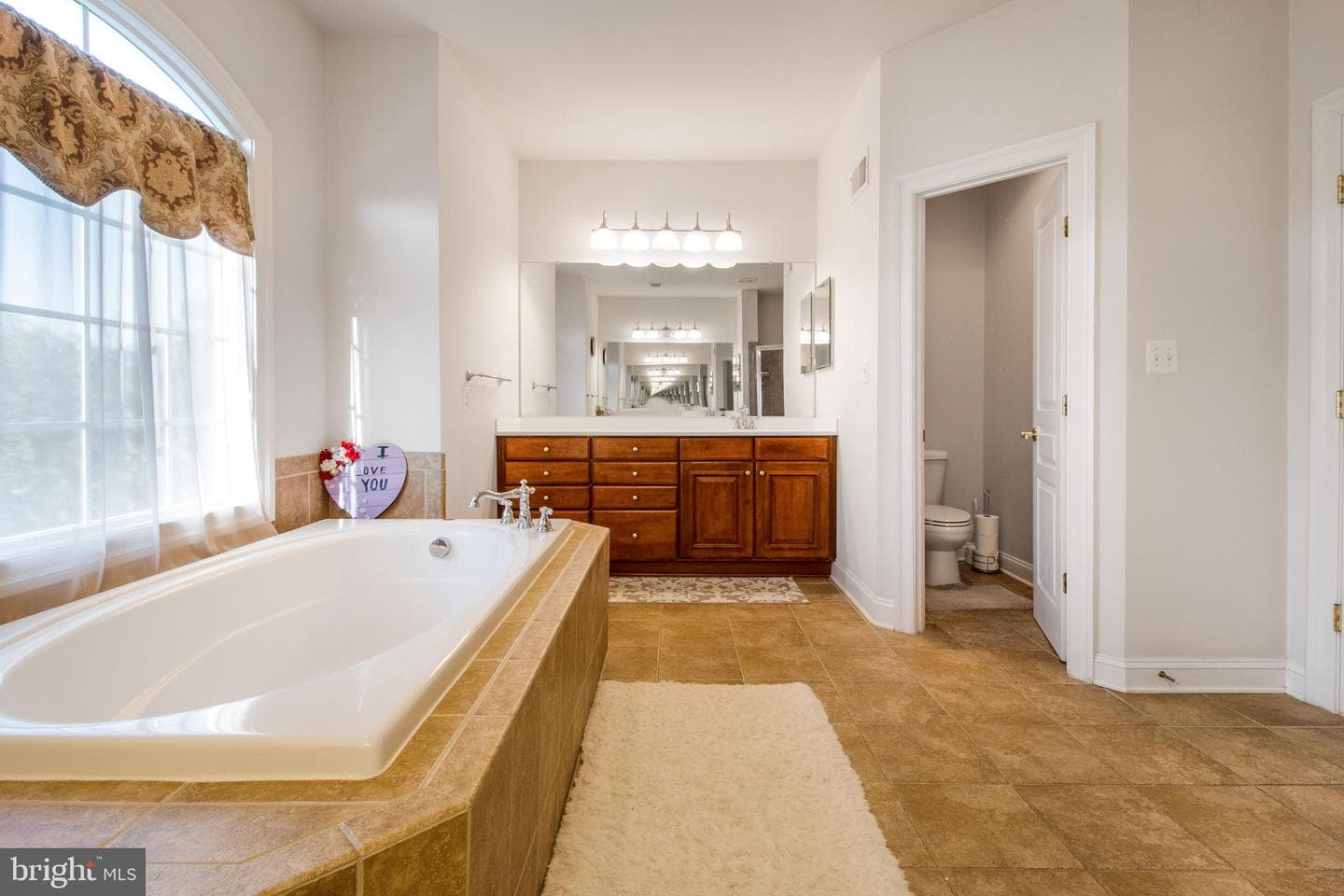 43515 Squirrel Ridge Place photo 75