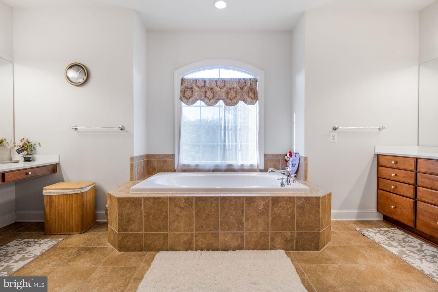 43515 Squirrel Ridge Place photo 76
