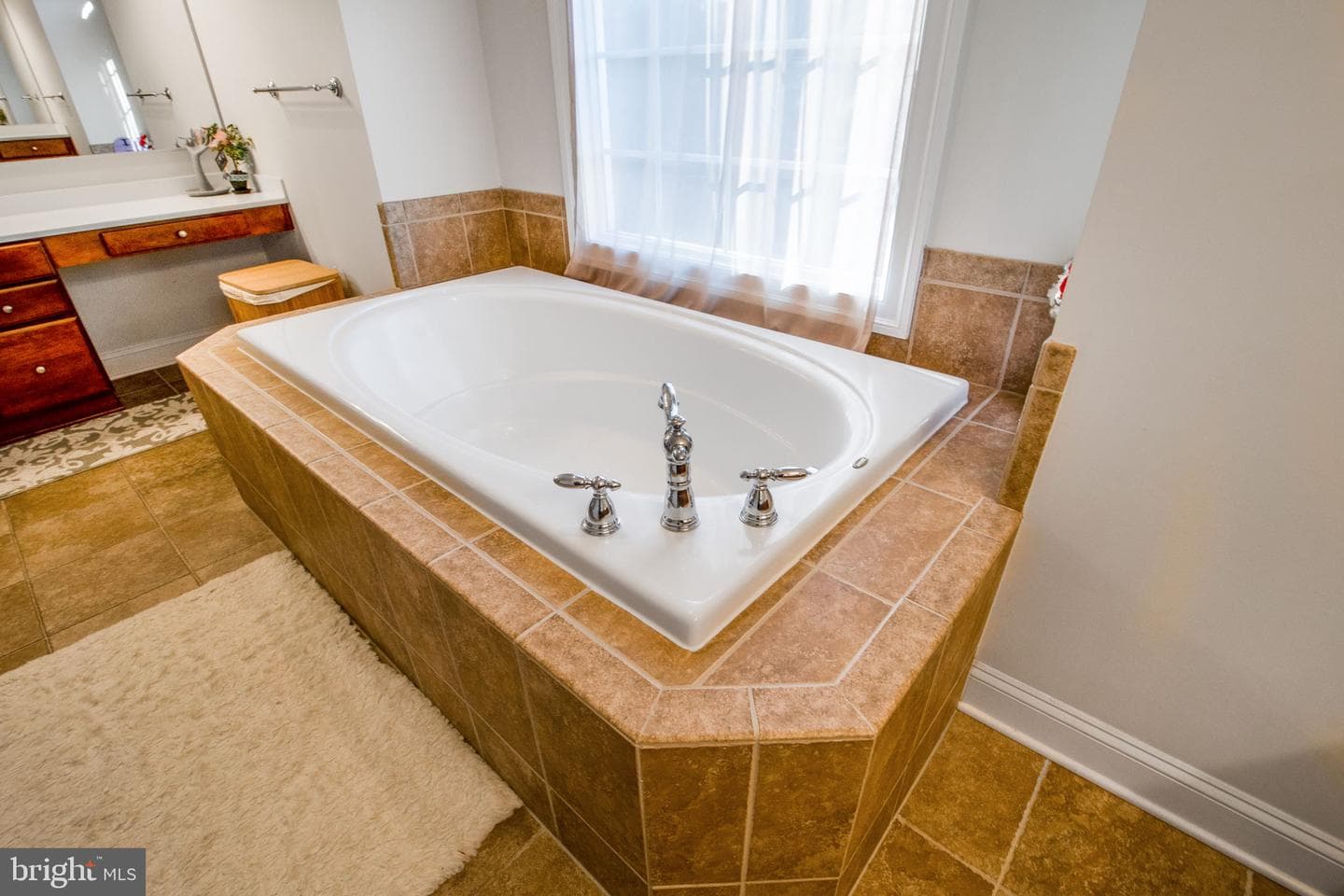 43515 Squirrel Ridge Place photo 78