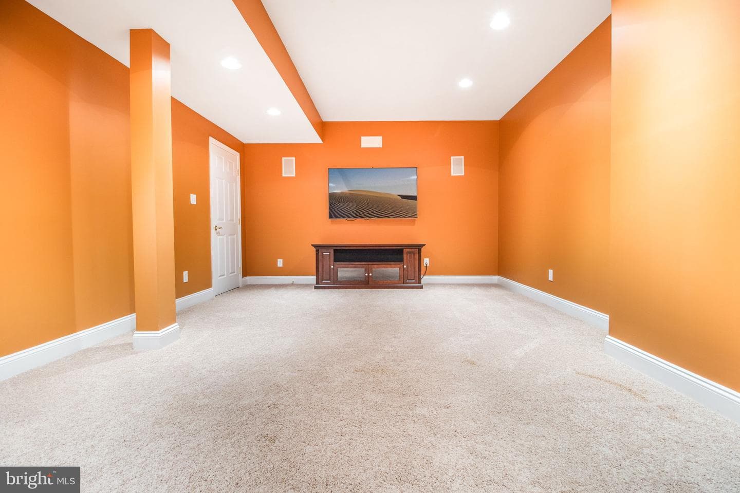 43515 Squirrel Ridge Place photo 79
