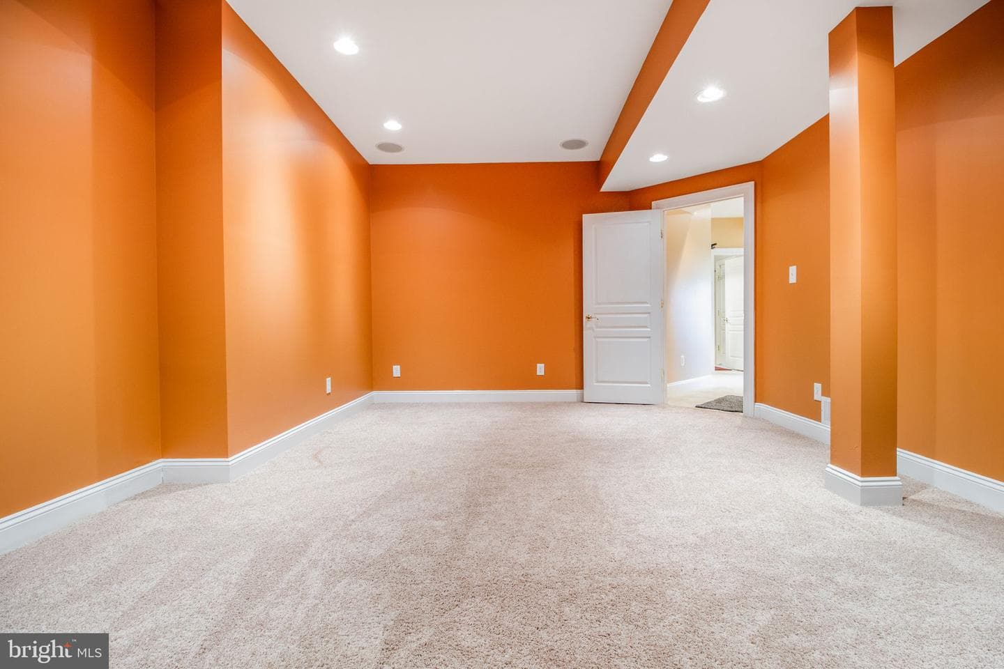 43515 Squirrel Ridge Place photo 80