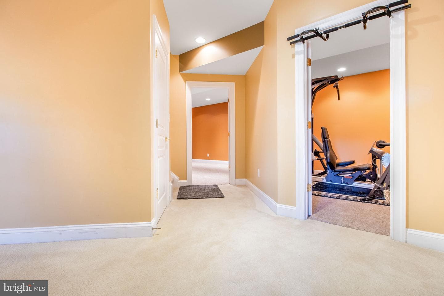 43515 Squirrel Ridge Place photo 81