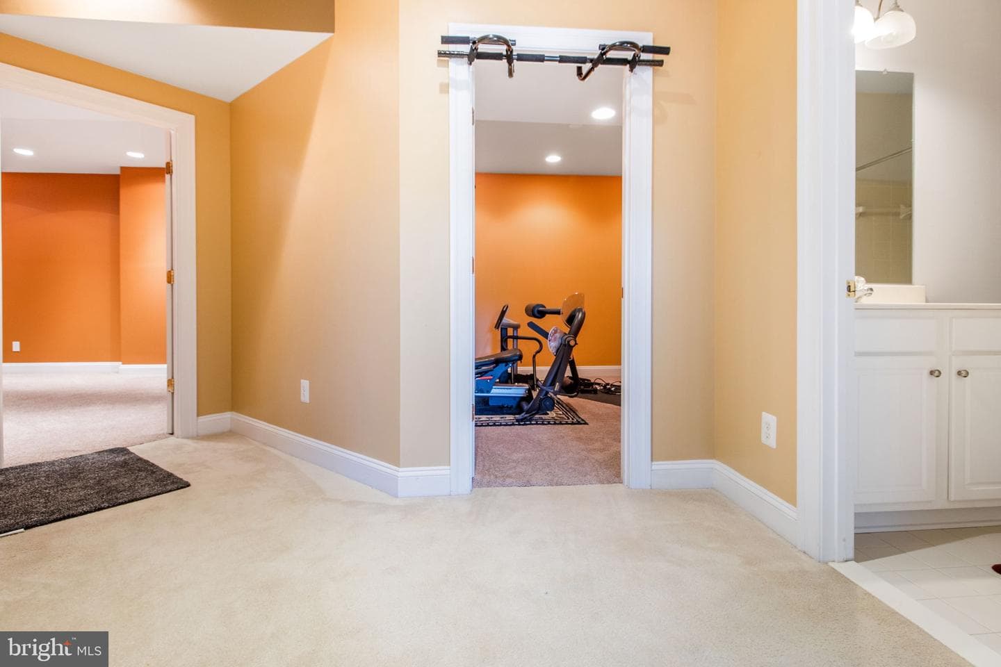 43515 Squirrel Ridge Place photo 82
