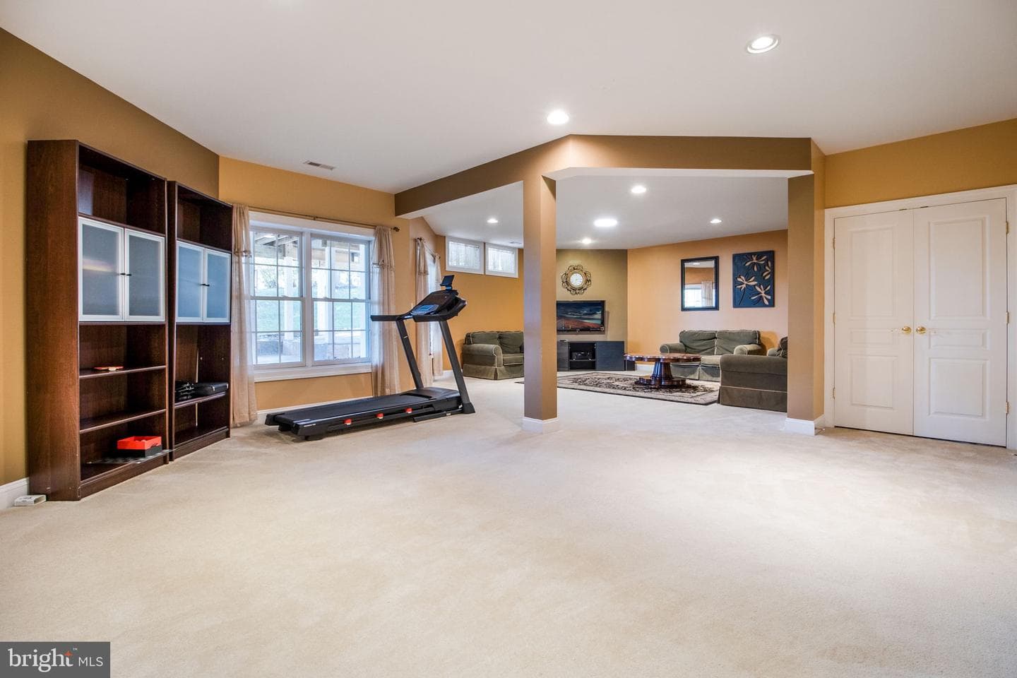 43515 Squirrel Ridge Place photo 85