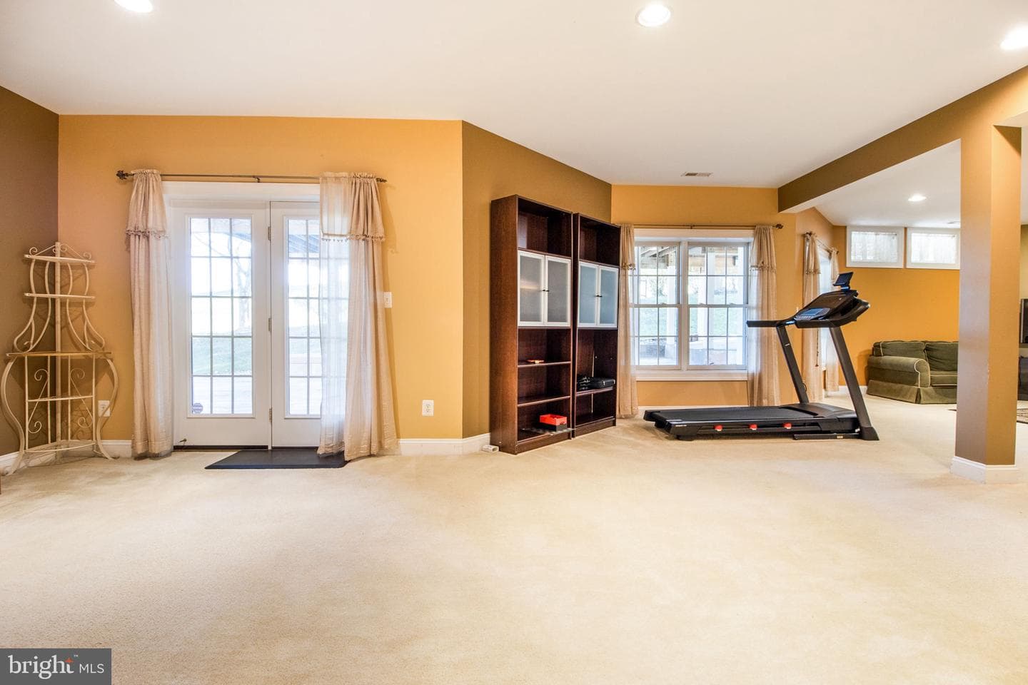 43515 Squirrel Ridge Place photo 86