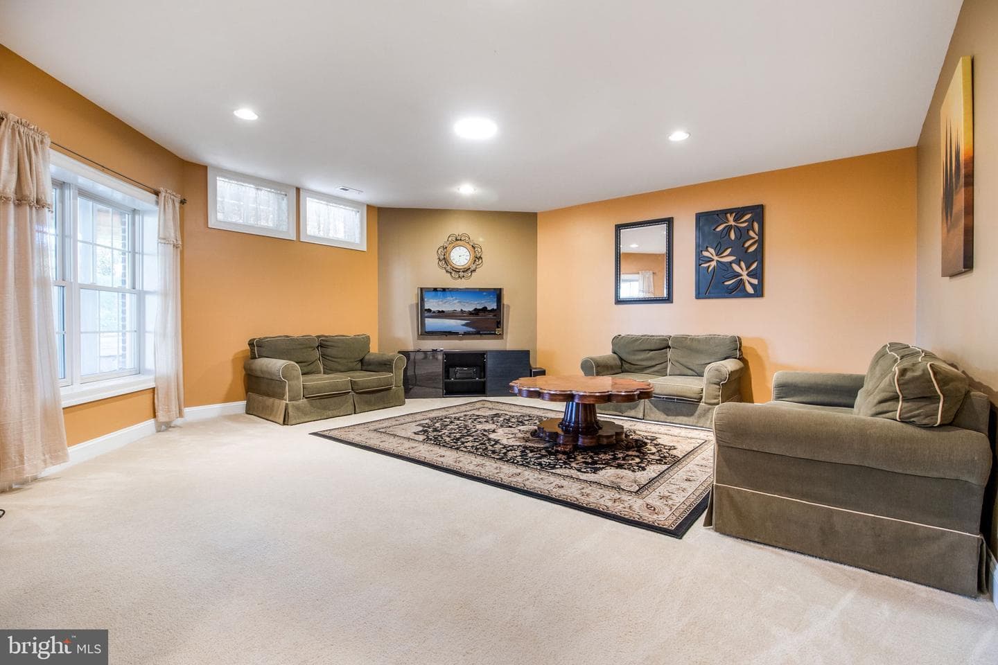 43515 Squirrel Ridge Place photo 87