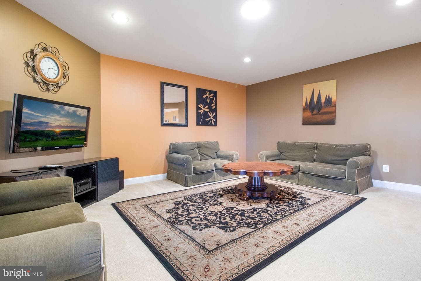 43515 Squirrel Ridge Place photo 88