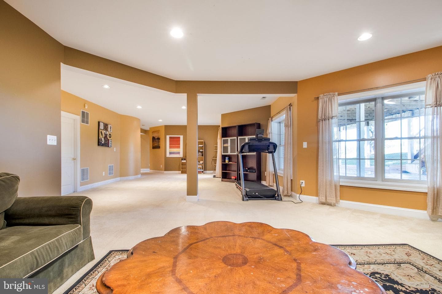 43515 Squirrel Ridge Place photo 89