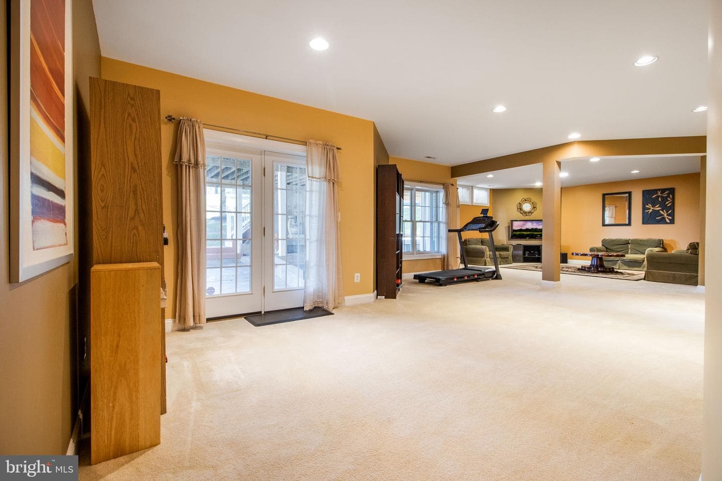 43515 Squirrel Ridge Place photo 91