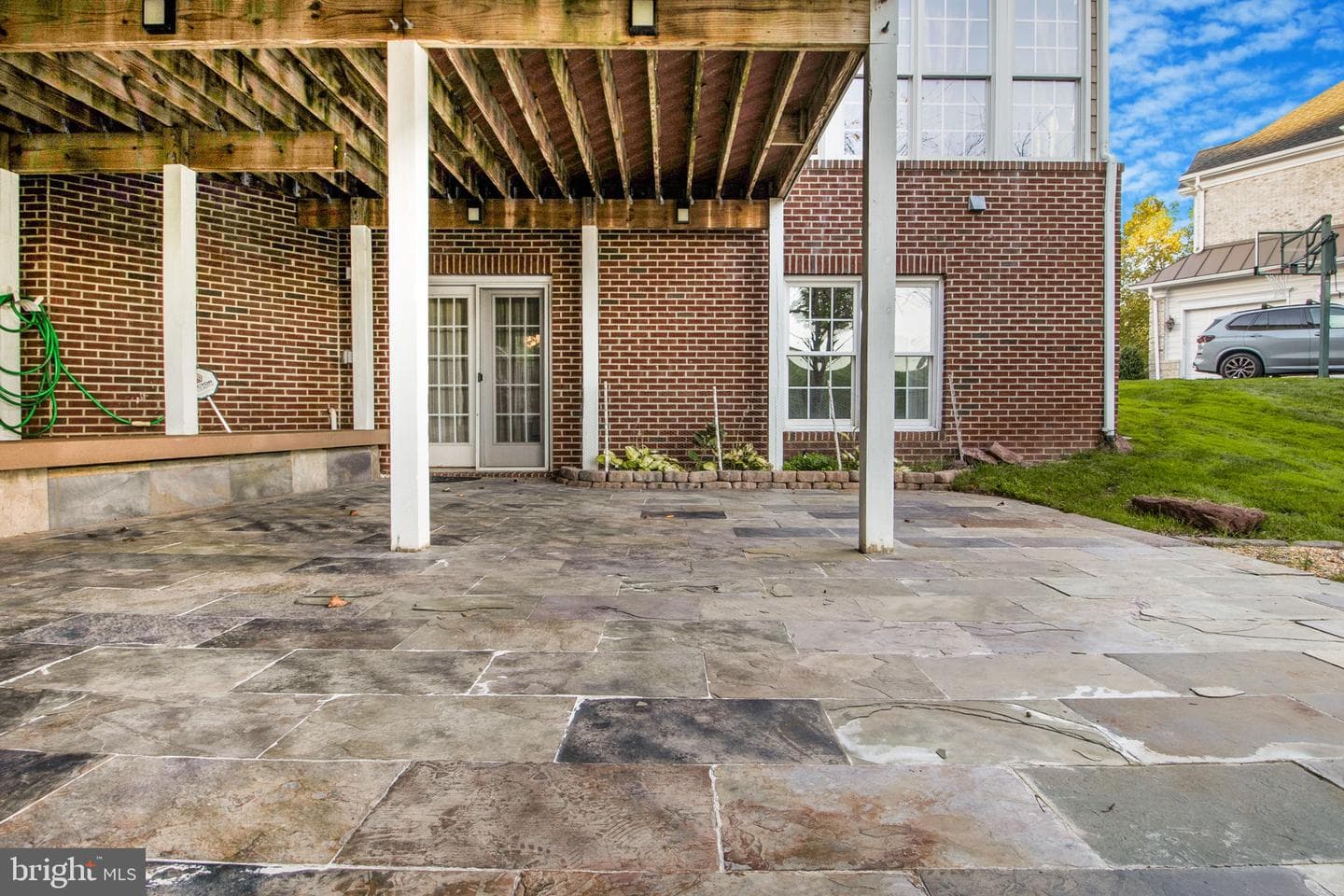 43515 Squirrel Ridge Place photo 98
