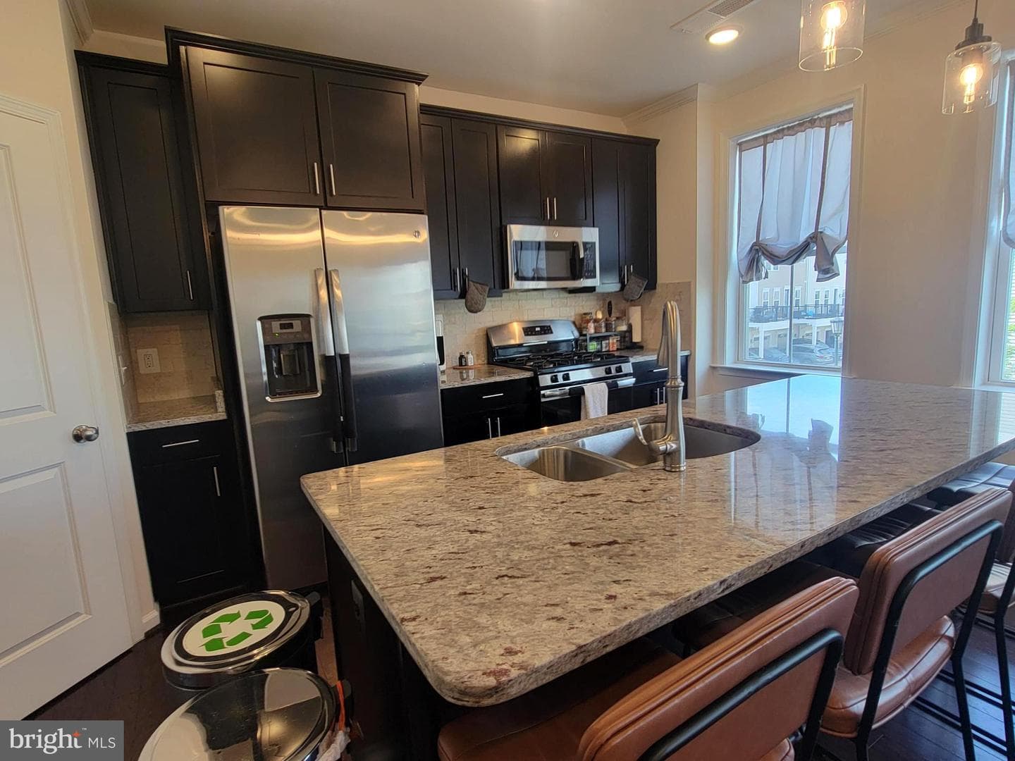 42043 Berkley Hill Terrace photo 10