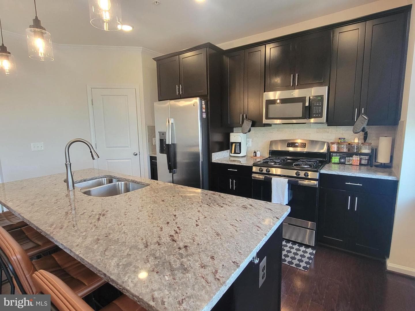42043 Berkley Hill Terrace photo 11