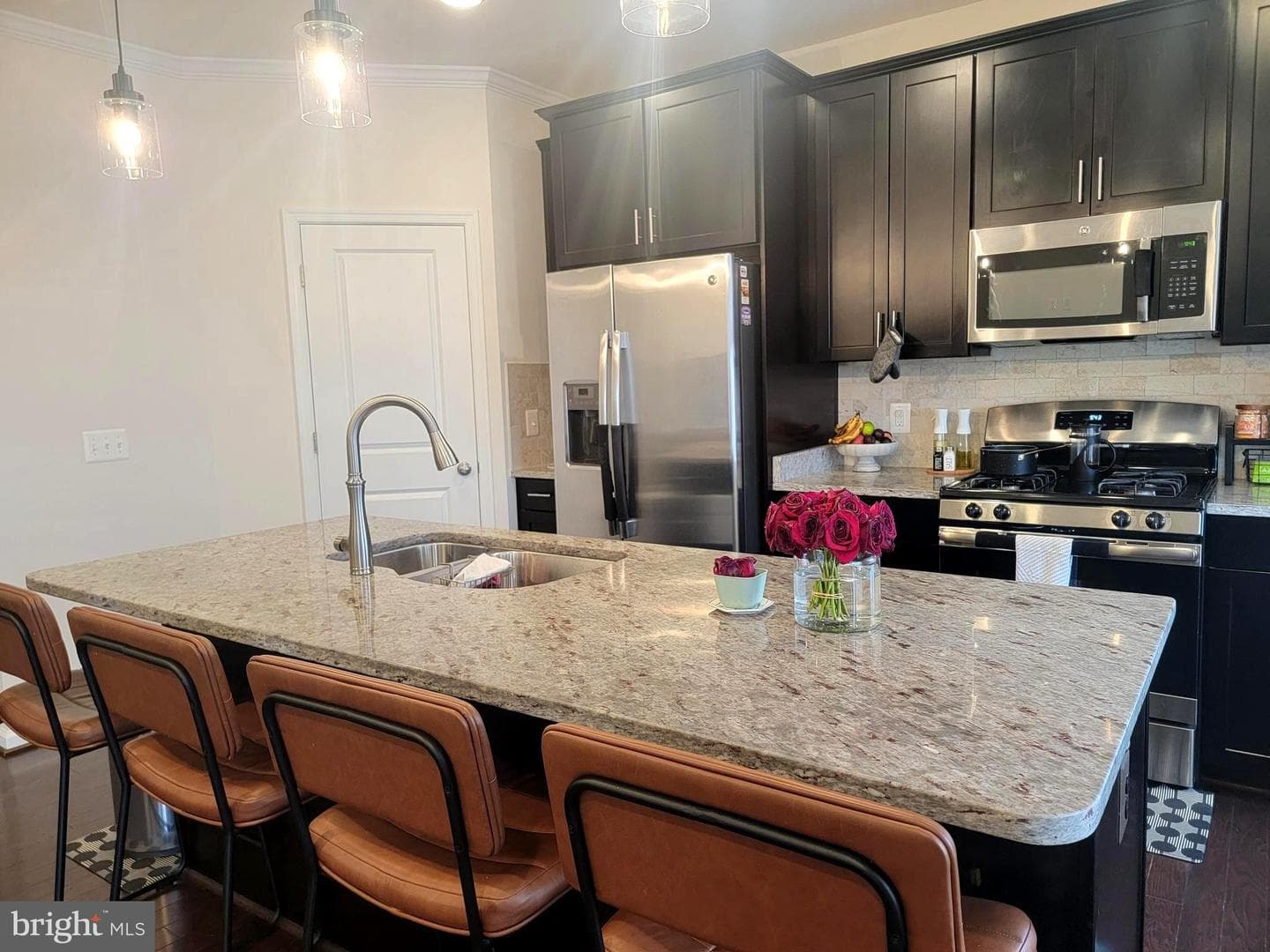 42043 Berkley Hill Terrace photo 12
