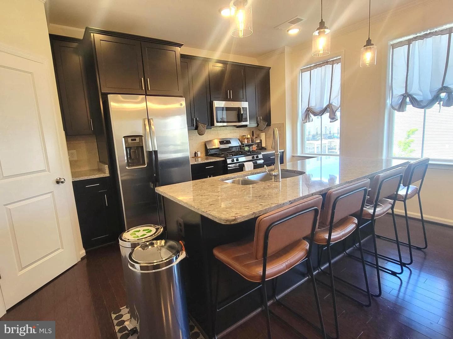 42043 Berkley Hill Terrace photo 14