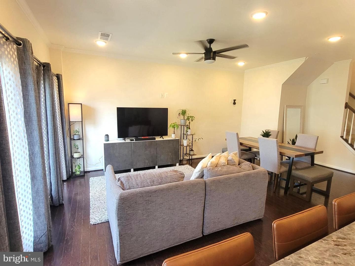 42043 Berkley Hill Terrace photo 15
