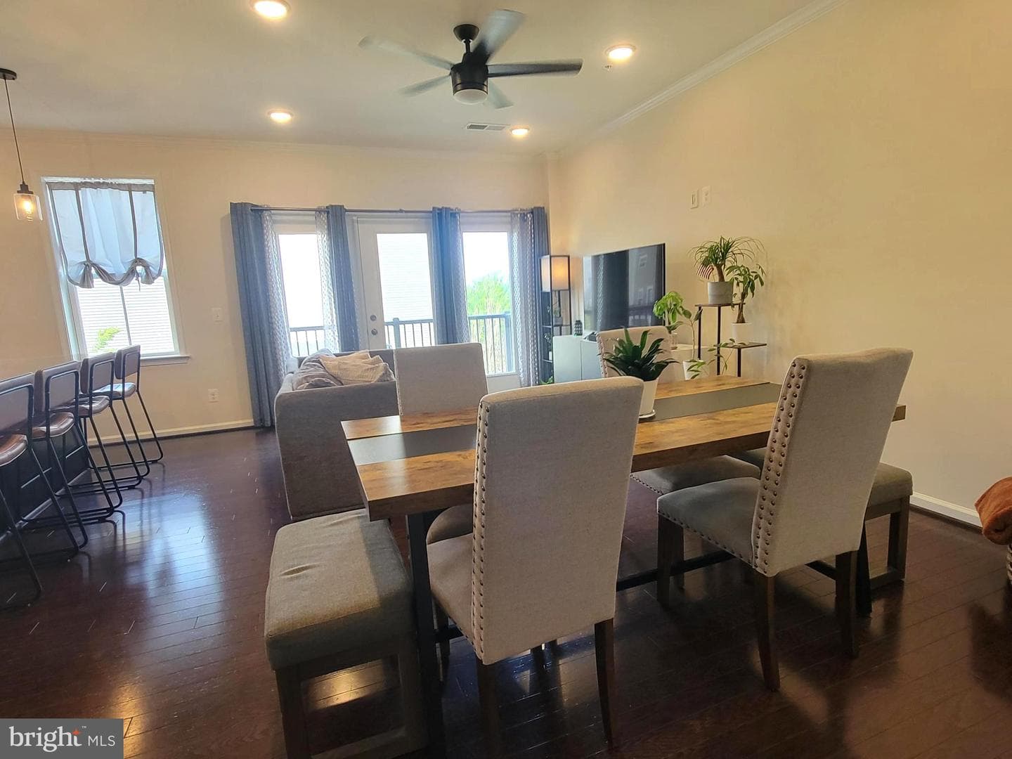 42043 Berkley Hill Terrace photo 16