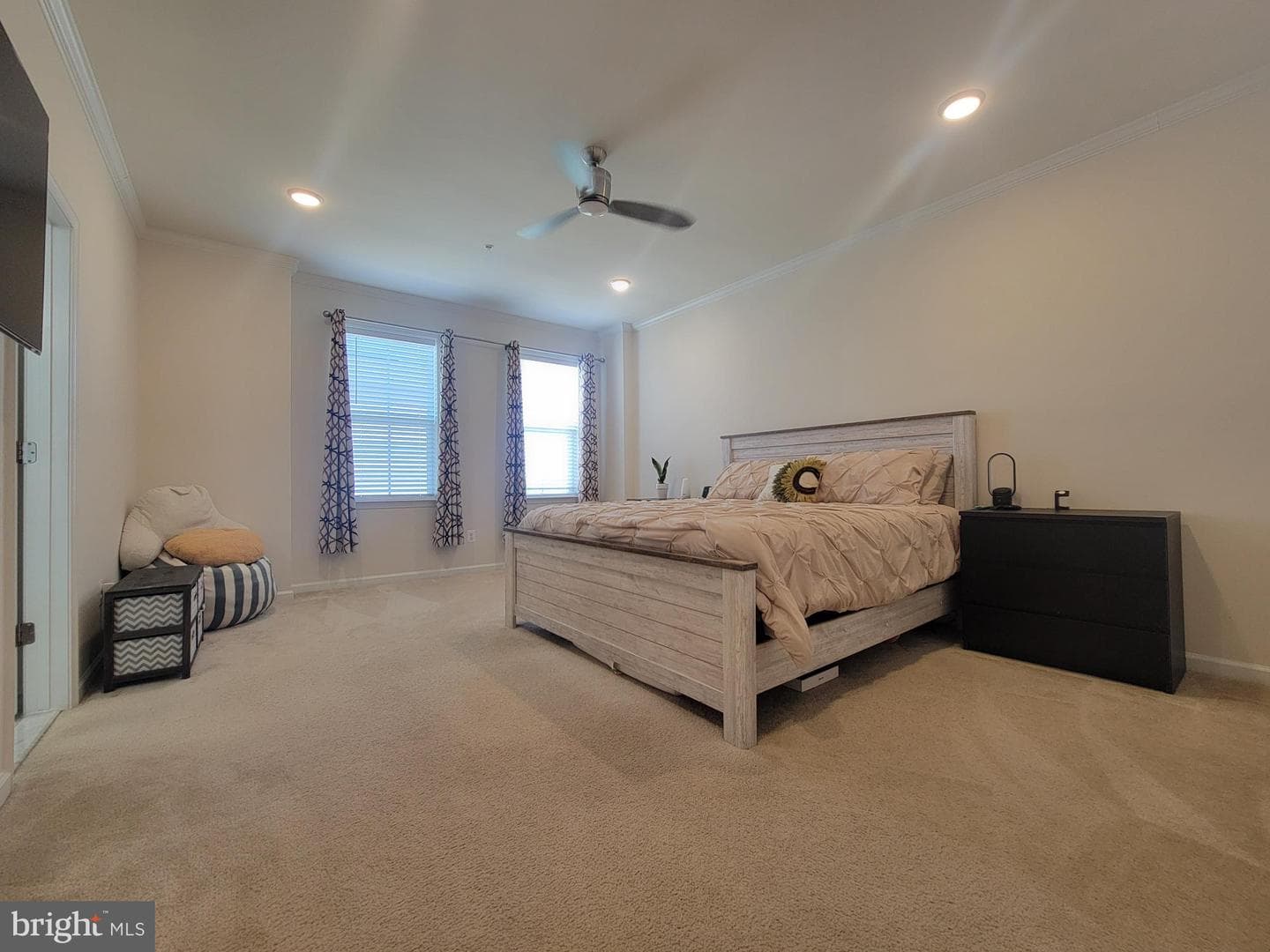 42043 Berkley Hill Terrace photo 25