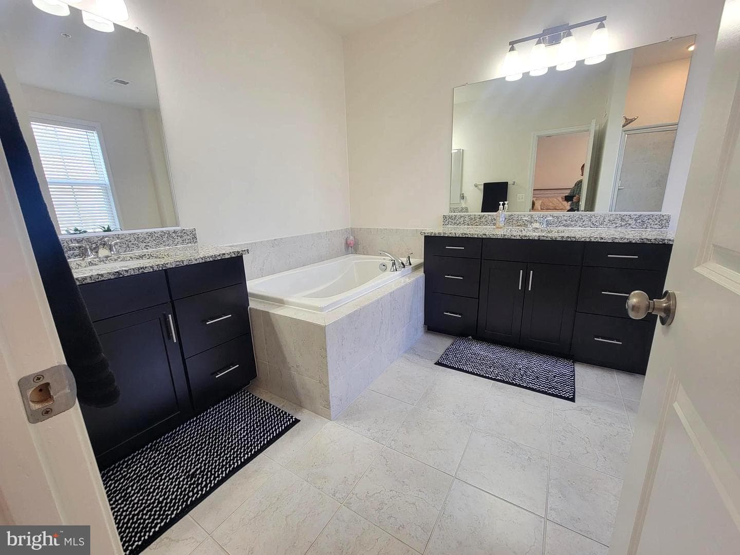 42043 Berkley Hill Terrace photo 26