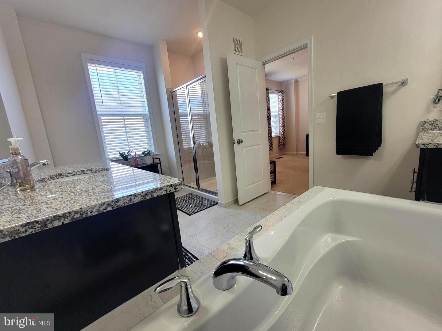42043 Berkley Hill Terrace photo 27