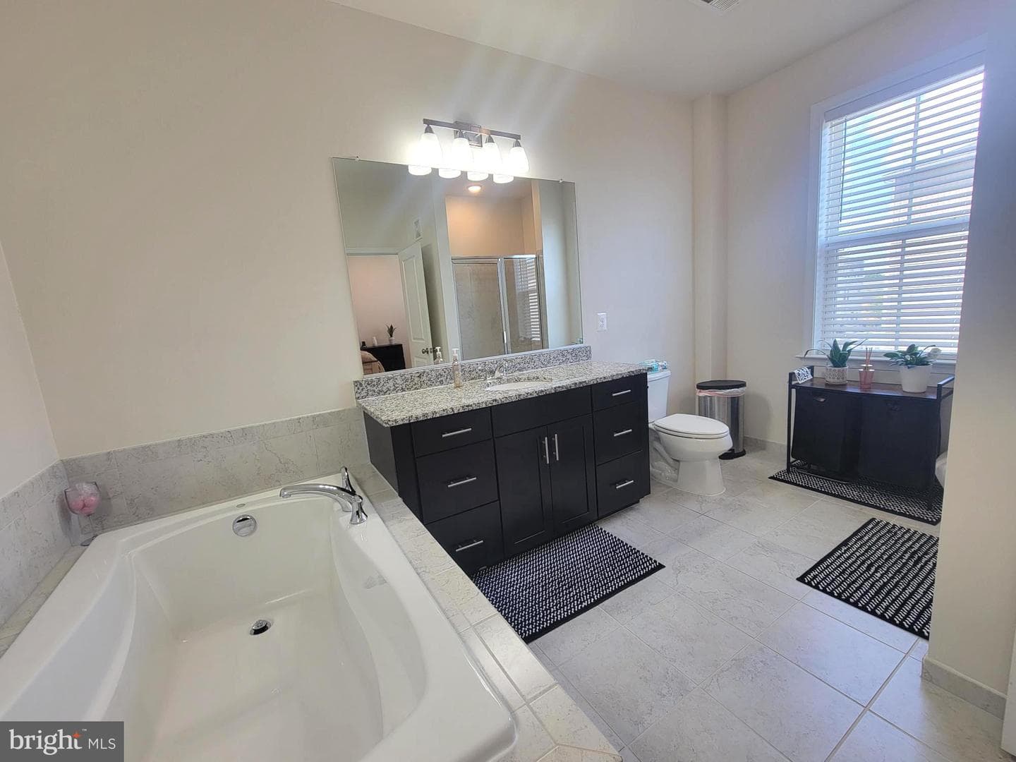42043 Berkley Hill Terrace photo 28