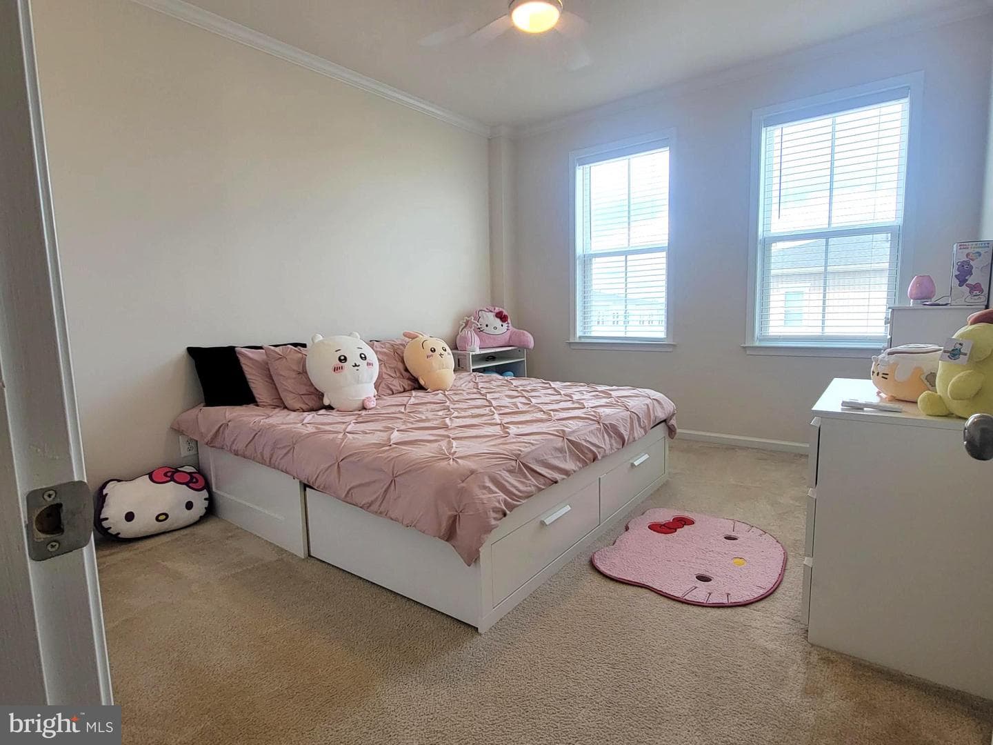 42043 Berkley Hill Terrace photo 30