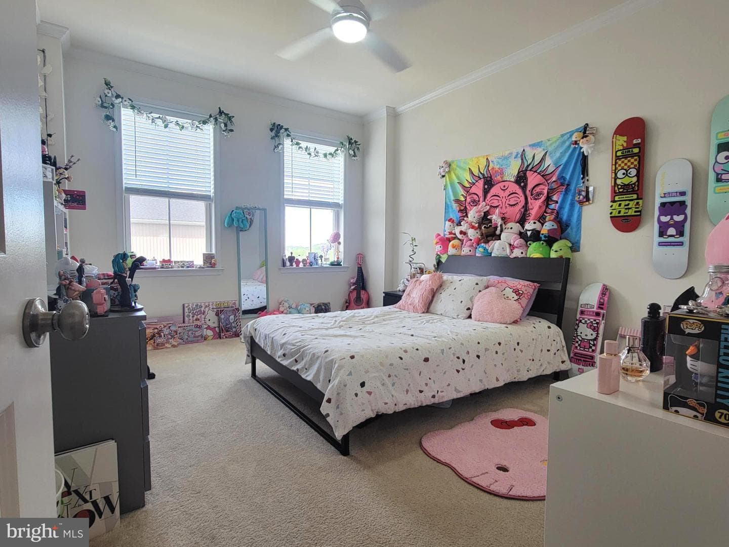42043 Berkley Hill Terrace photo 31