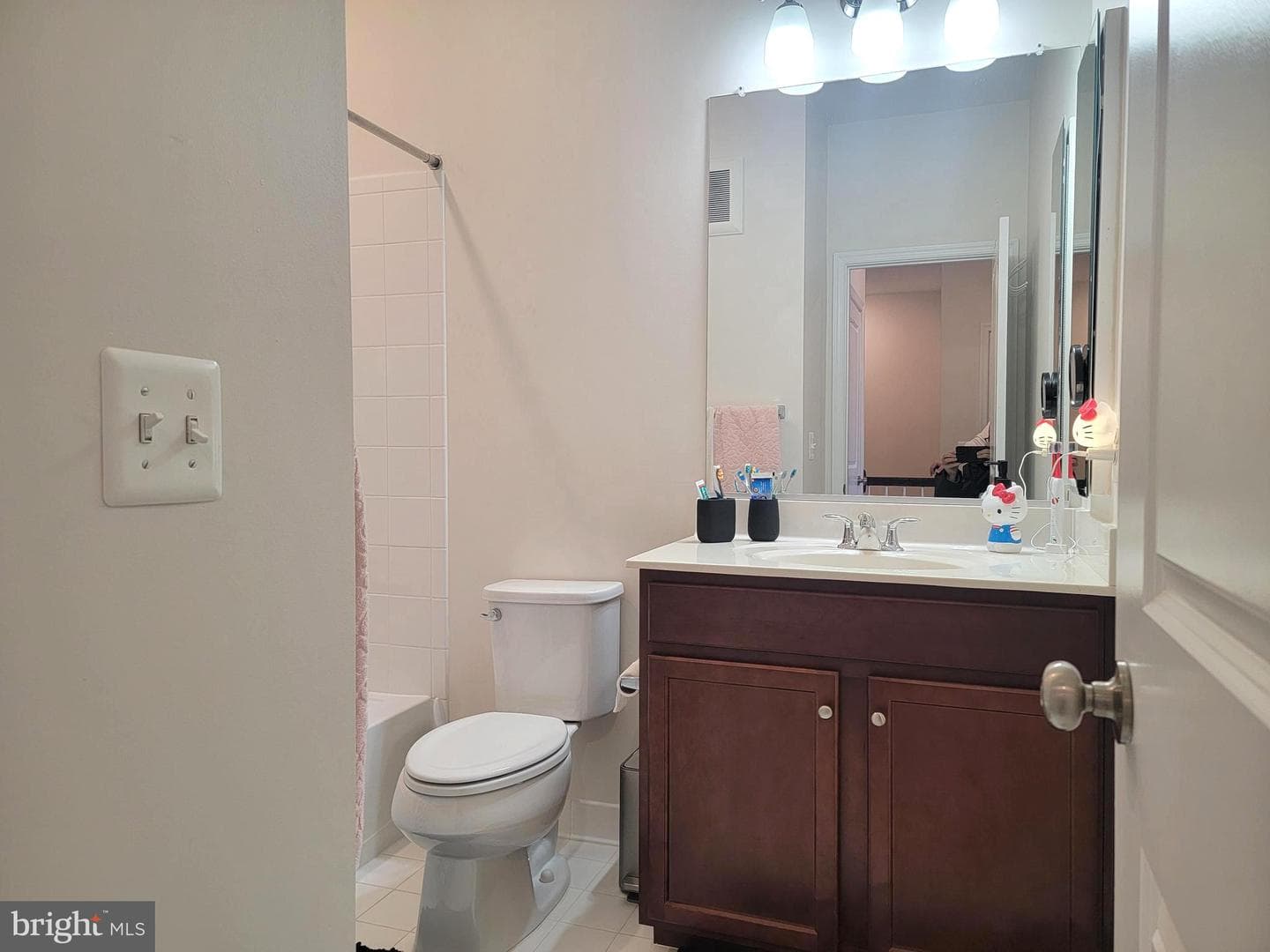 42043 Berkley Hill Terrace photo 32