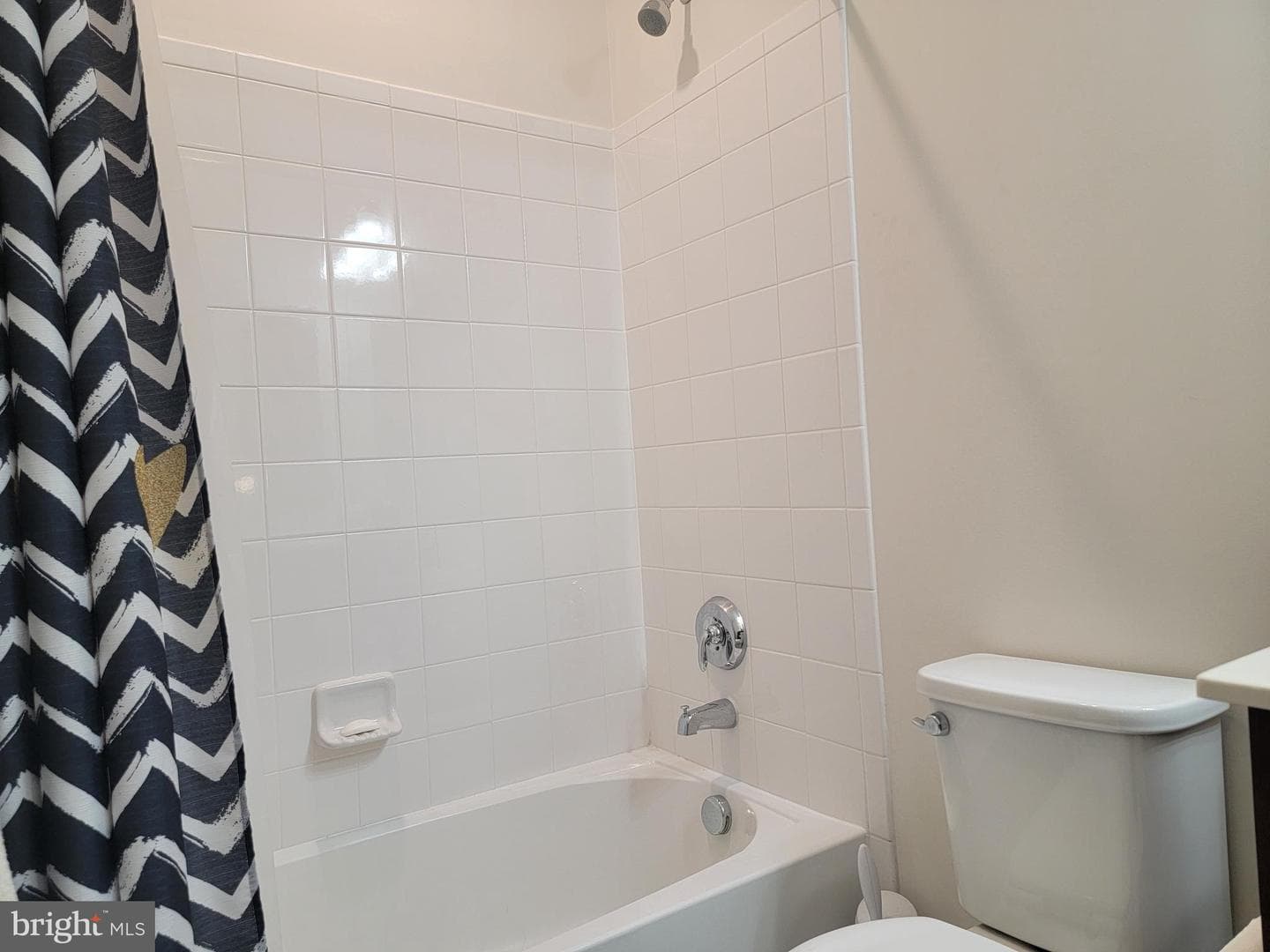 42043 Berkley Hill Terrace photo 33