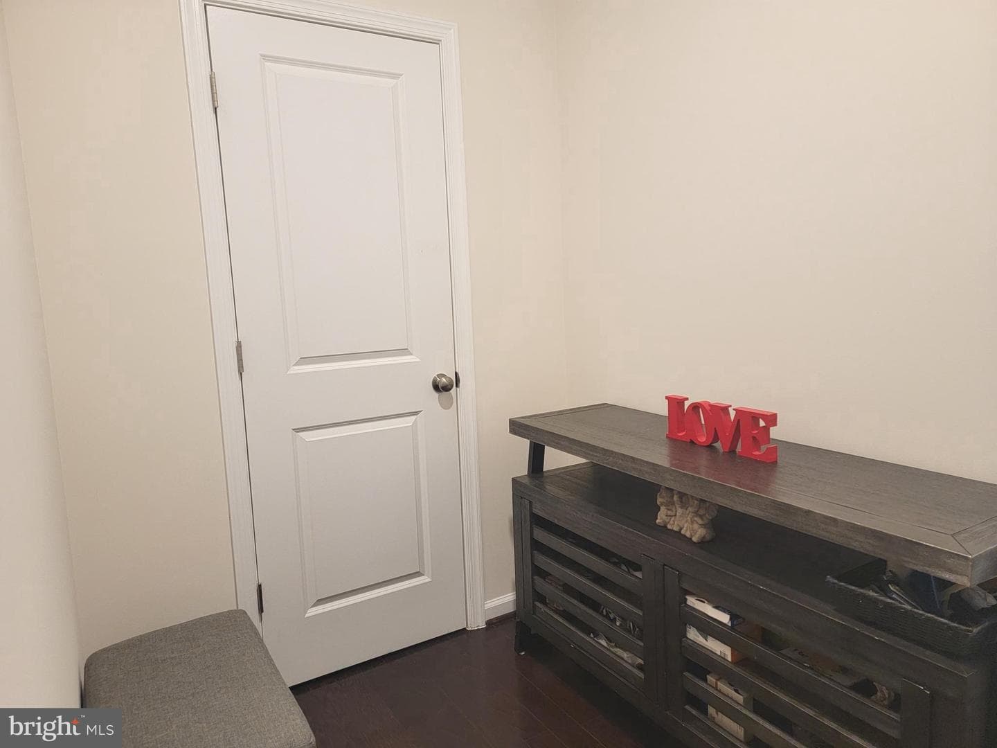 42043 Berkley Hill Terrace photo 34