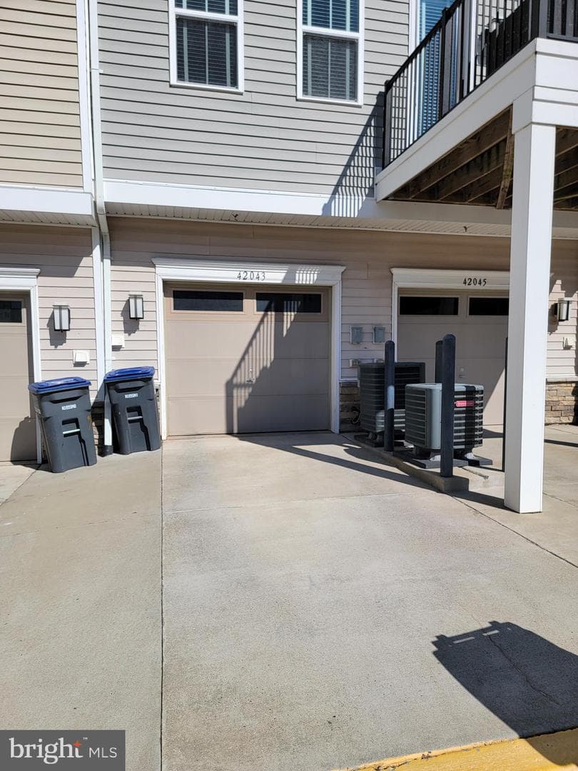 42043 Berkley Hill Terrace photo 37