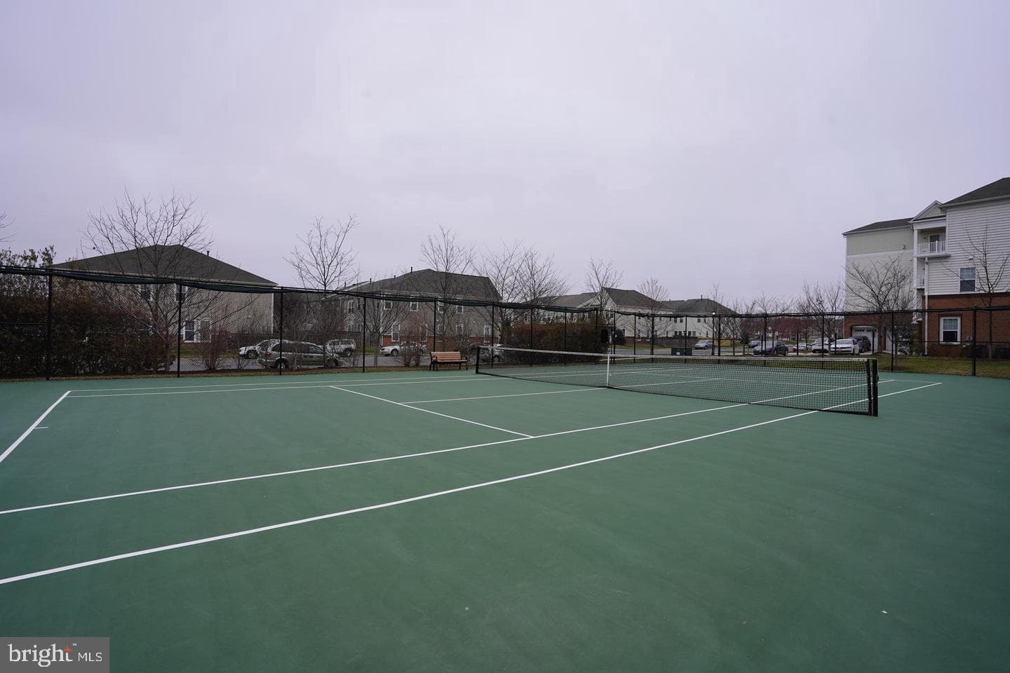 42043 Berkley Hill Terrace photo 39
