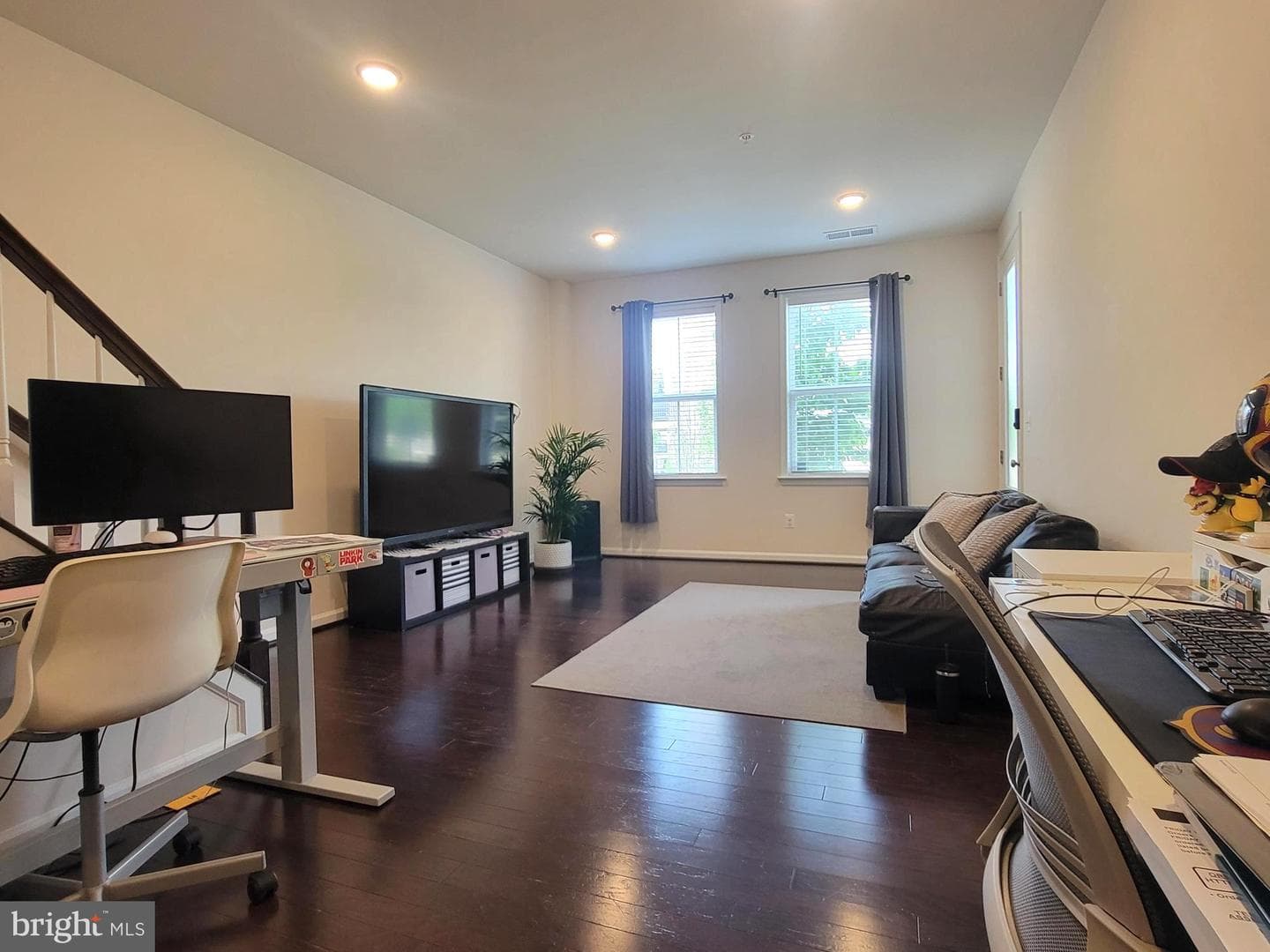 42043 Berkley Hill Terrace photo 4