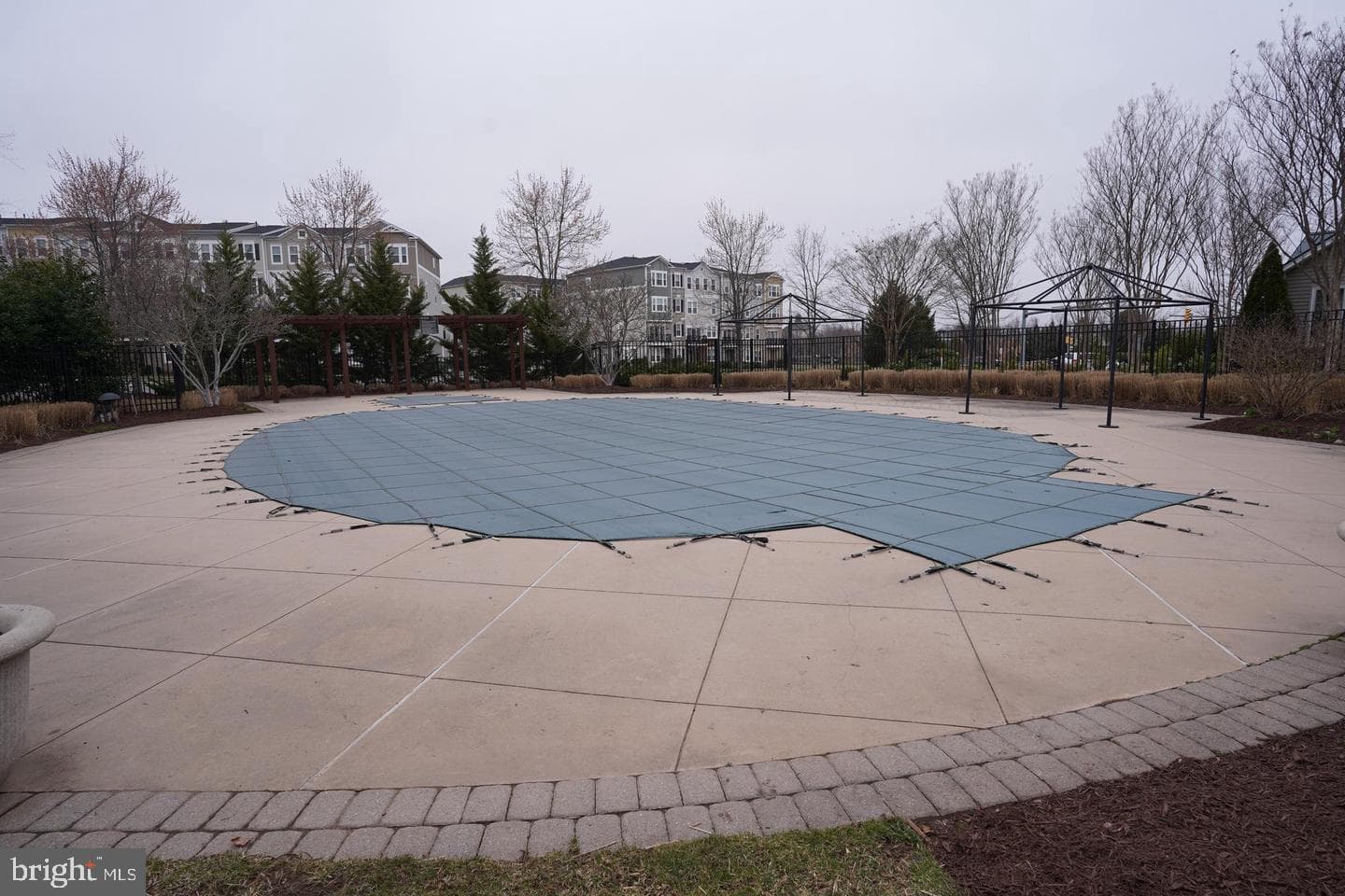 42043 Berkley Hill Terrace photo 44