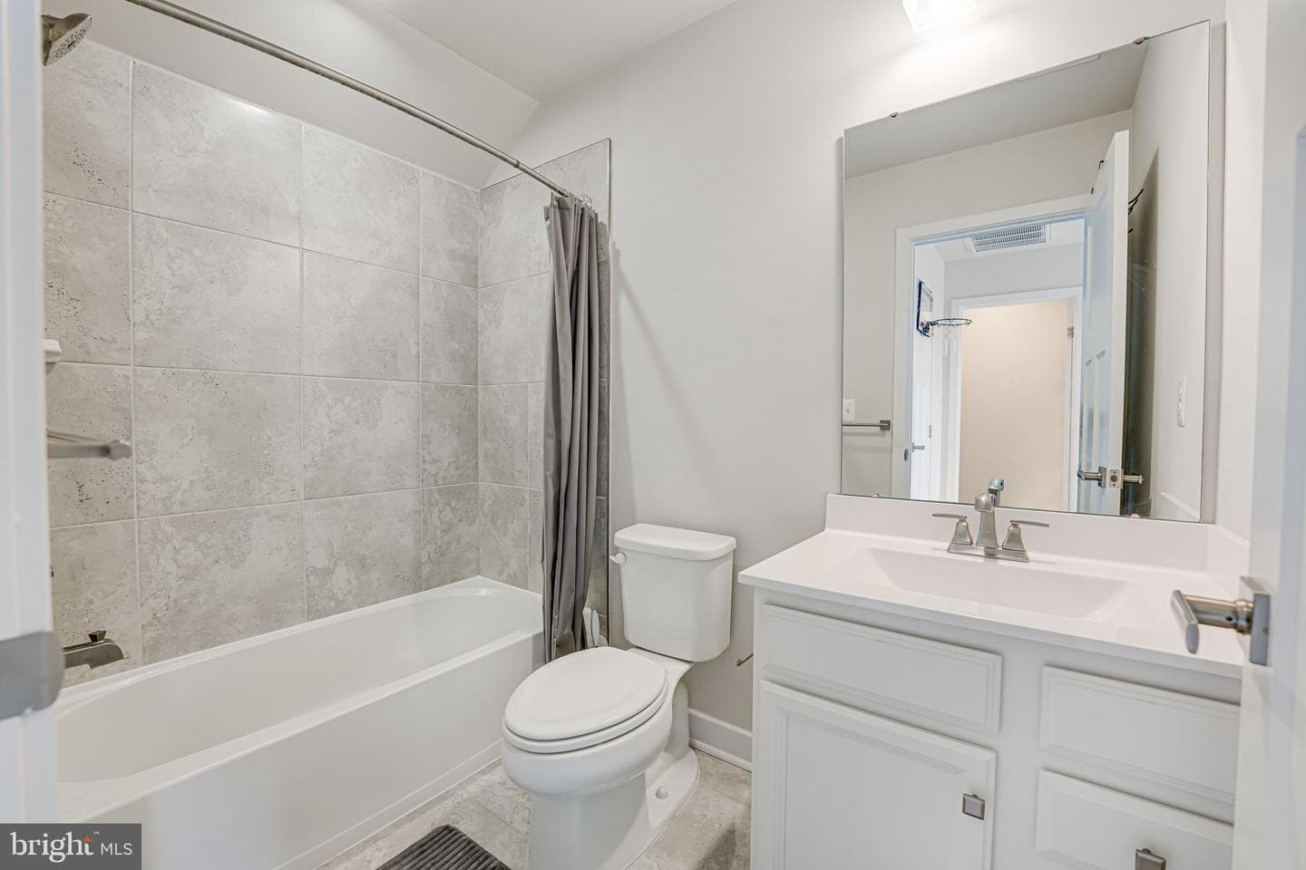 42560 Antonia Terrace photo 10