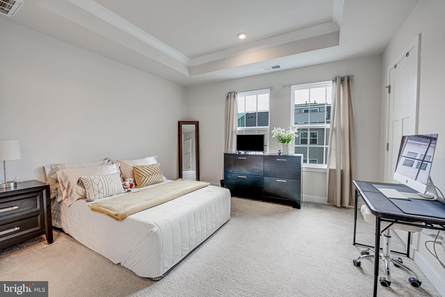 42560 Antonia Terrace photo 11