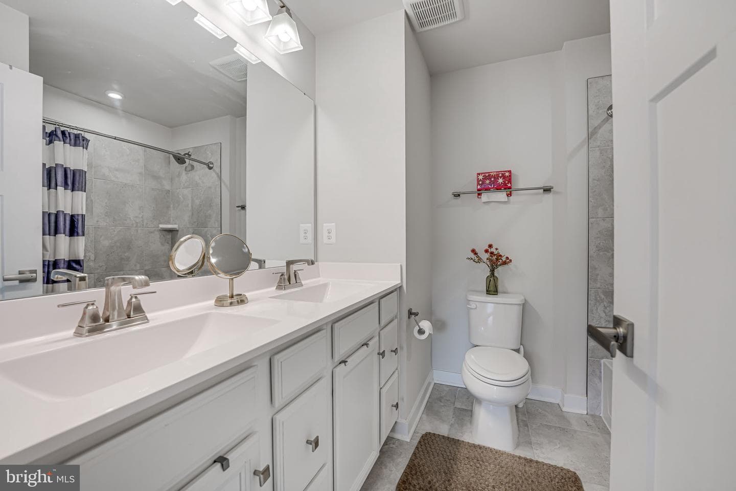 42560 Antonia Terrace photo 12