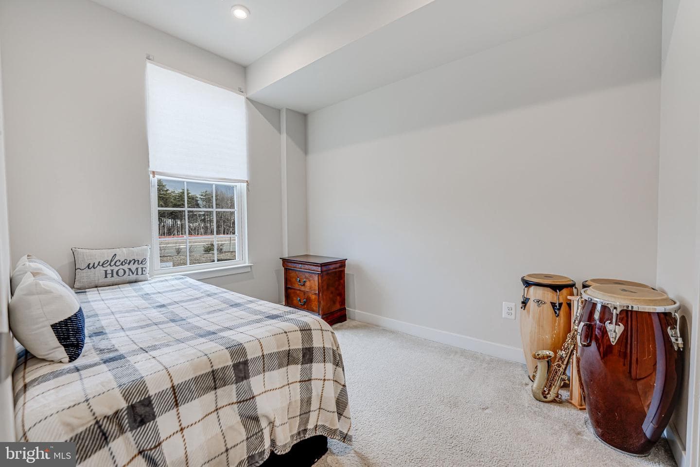 42560 Antonia Terrace photo 15