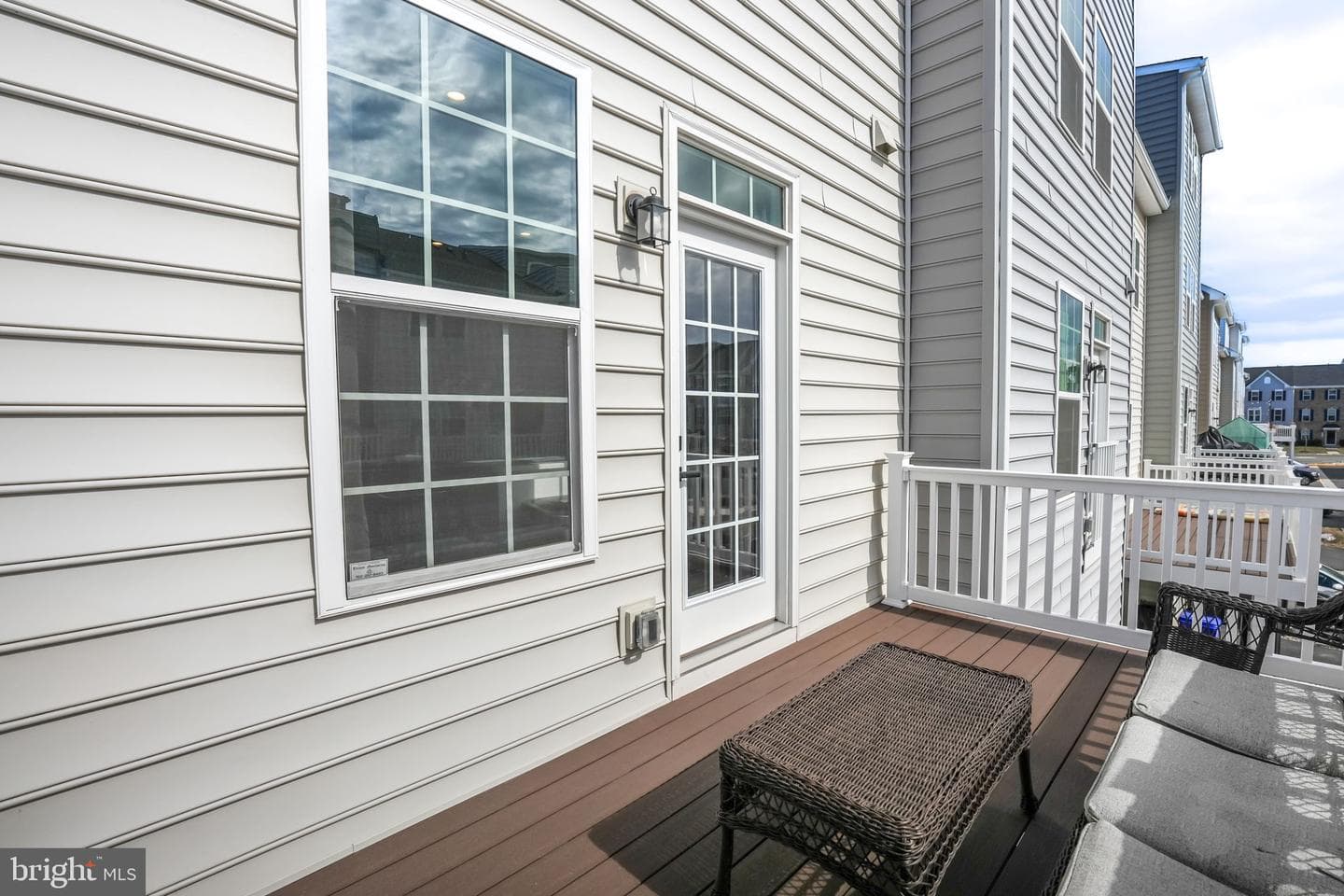42560 Antonia Terrace photo 17