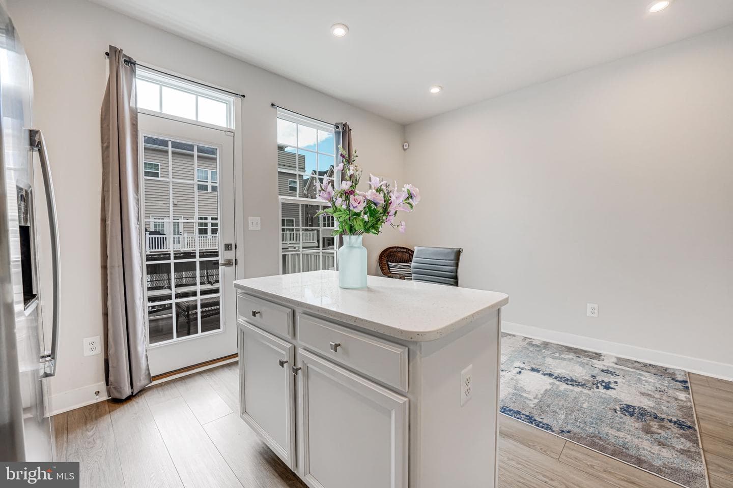 42560 Antonia Terrace photo 8