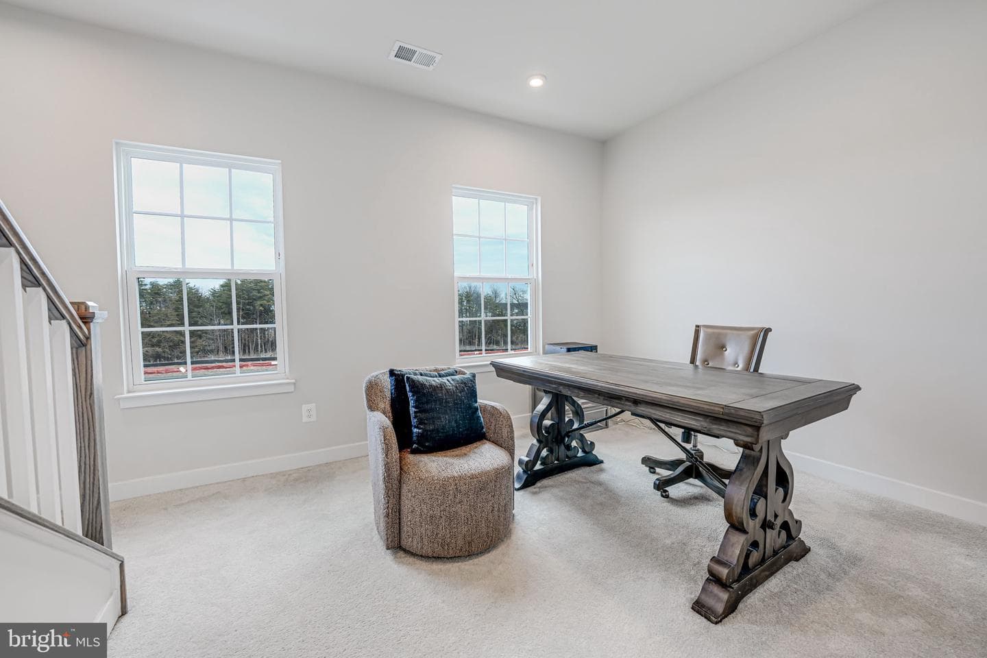 42560 Antonia Terrace photo 9