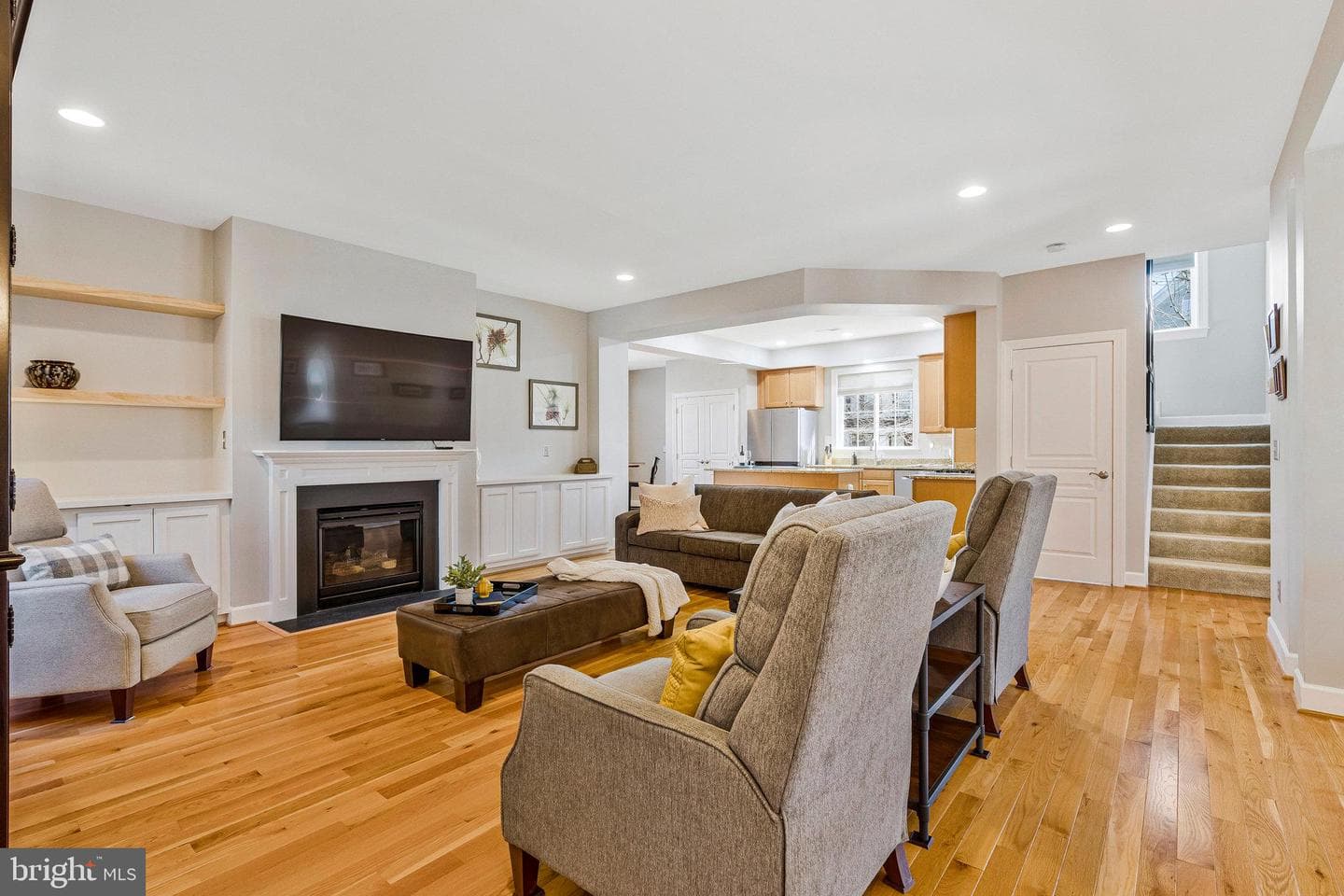 41008 Indigo Place photo 11