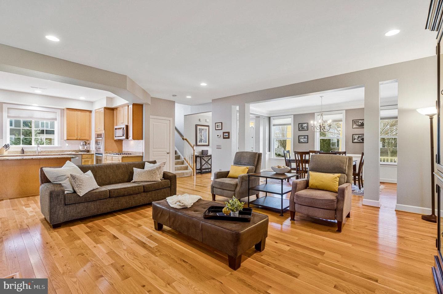 41008 Indigo Place photo 12