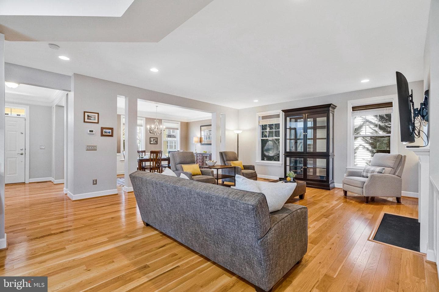 41008 Indigo Place photo 13