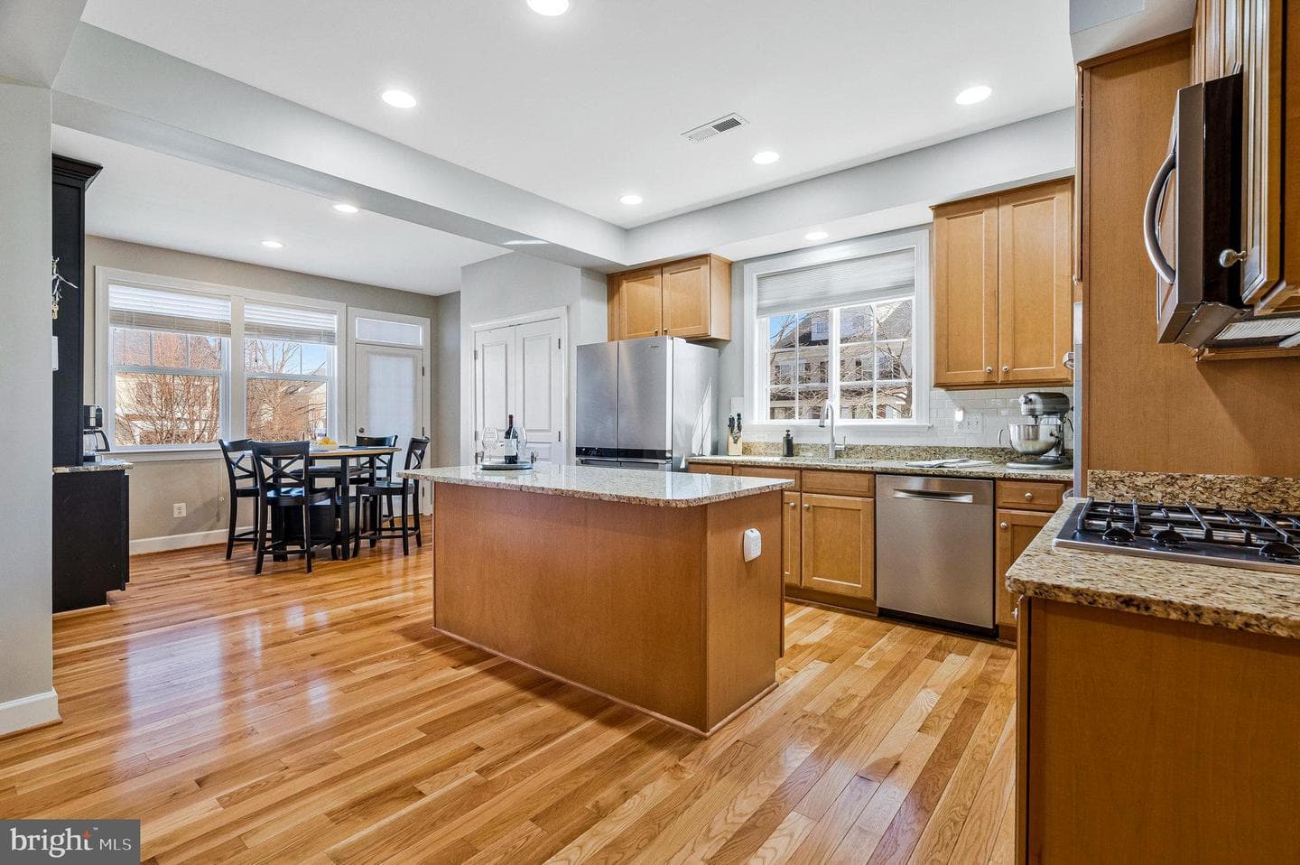 41008 Indigo Place photo 14