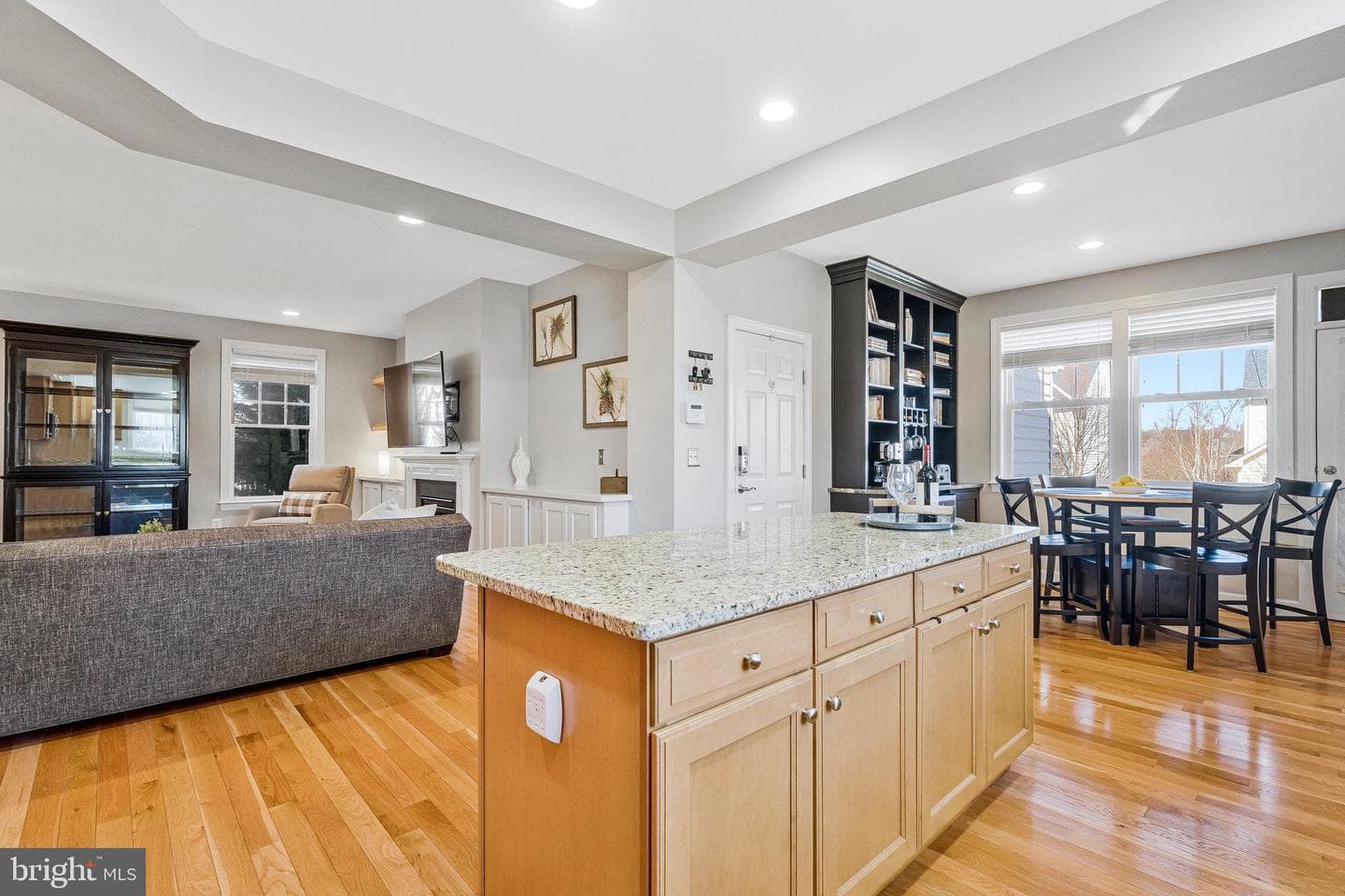 41008 Indigo Place photo 15