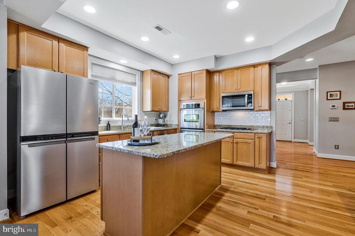 41008 Indigo Place photo 16