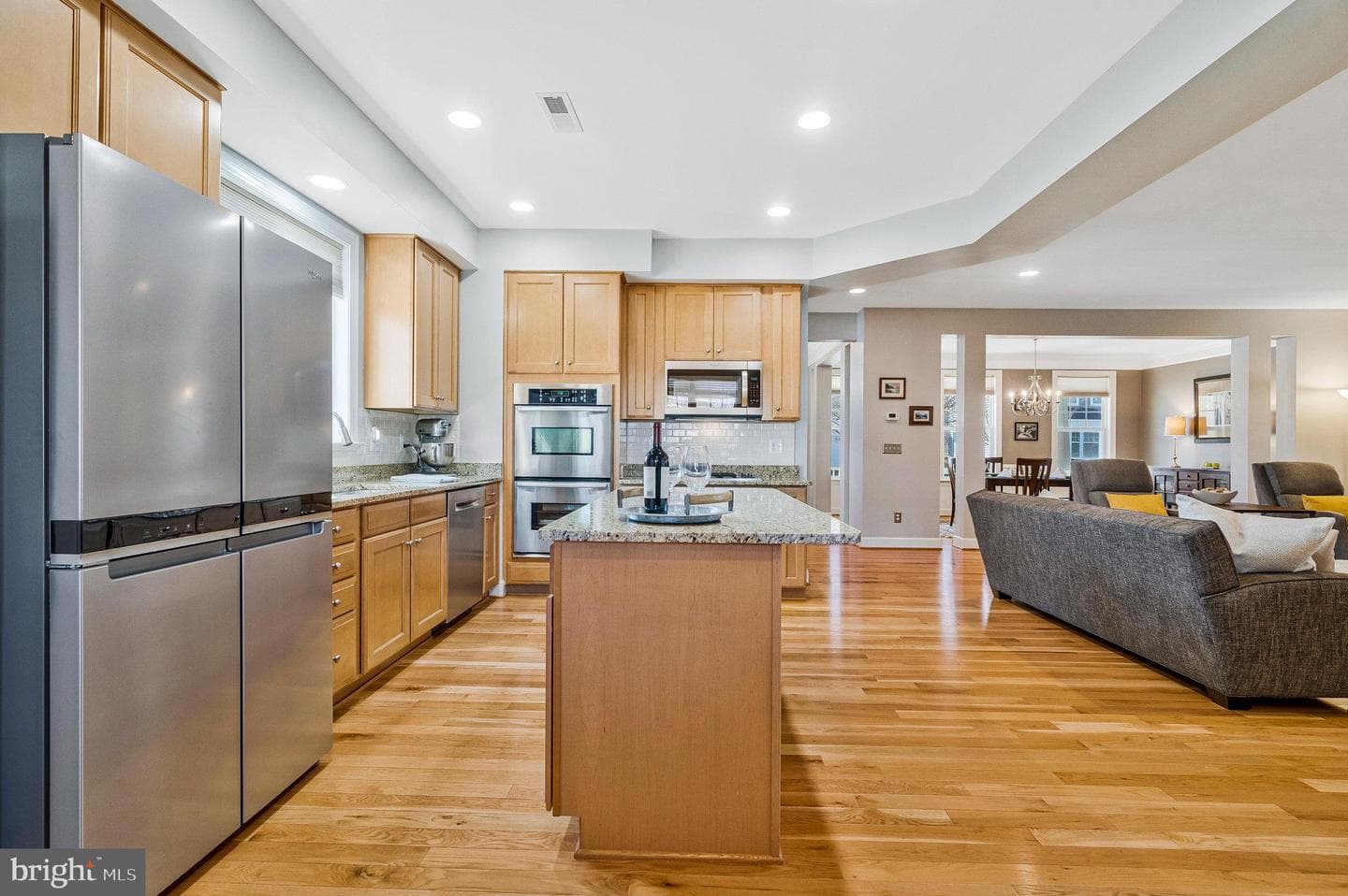 41008 Indigo Place photo 17