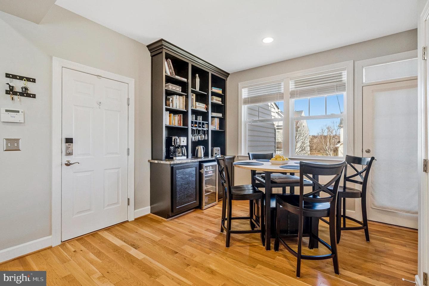 41008 Indigo Place photo 18