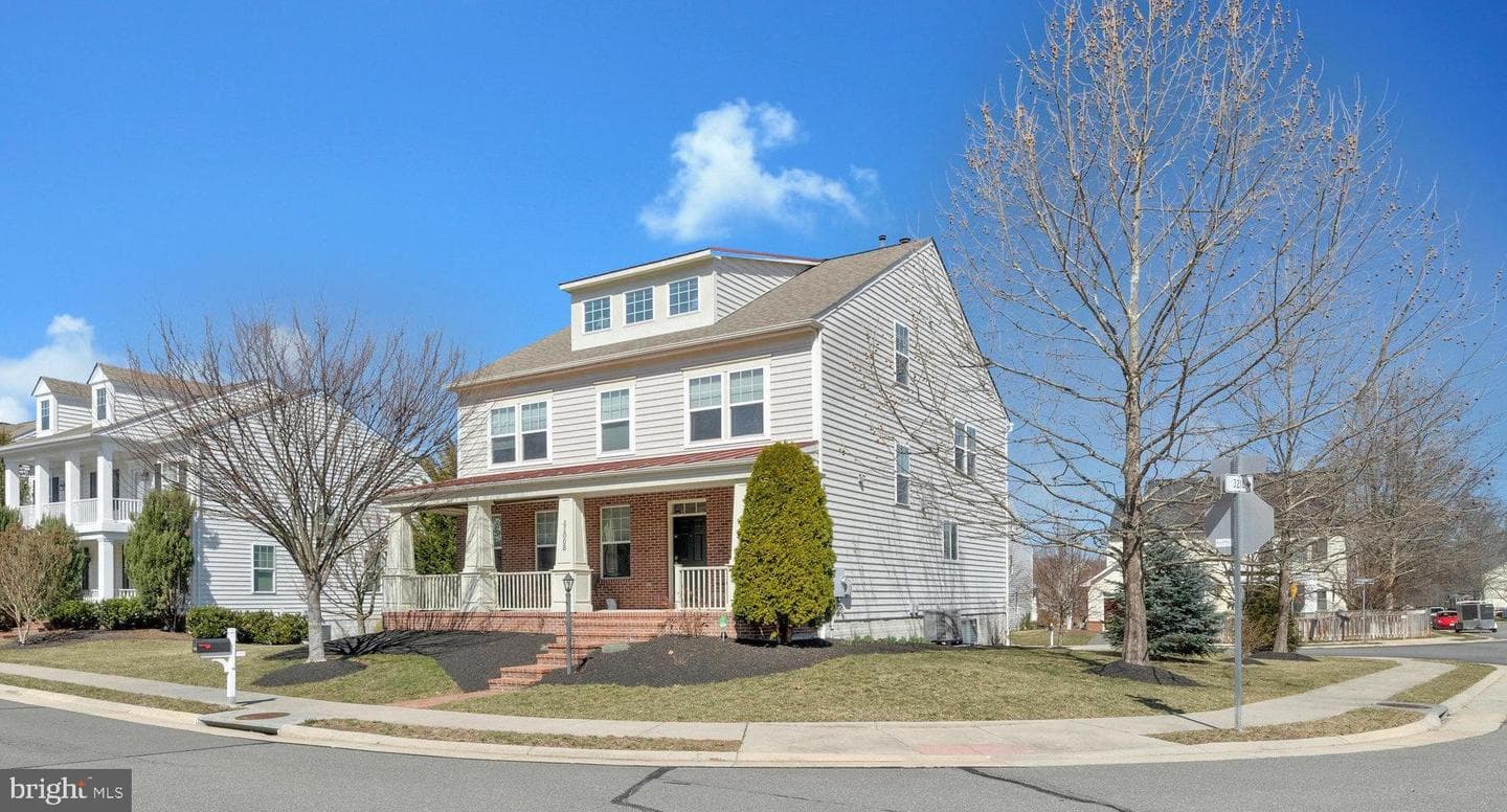 41008 Indigo Place photo 2